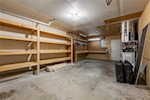 1004 Hazelwood Dr Clarksville IN 47129 | MLS 202508901 Photo 45