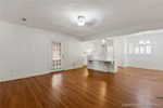 1004 Hazelwood Dr Clarksville IN 47129 | MLS 202508901 Photo 43