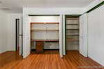 1004 Hazelwood Dr Clarksville IN 47129 | MLS 202508901 Photo 44