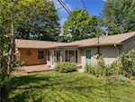 1004 Hazelwood Dr Clarksville IN 47129 | MLS 202508901 Photo 4