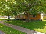 1004 Hazelwood Dr Clarksville IN 47129 | MLS 202508901 Photo 3