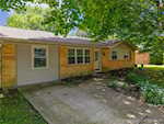 1004 Hazelwood Dr Clarksville IN 47129 | MLS 202508901 Photo 2