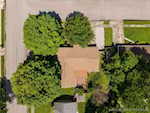 1004 Hazelwood Dr Clarksville IN 47129 | MLS 202508901 Photo 55