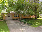 1004 Hazelwood Dr Clarksville IN 47129 | MLS 202508901 Photo 56