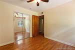 1004 Hazelwood Dr Clarksville IN 47129 | MLS 202508901 Photo 54