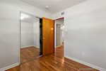 1004 Hazelwood Dr Clarksville IN 47129 | MLS 202508901 Photo 53