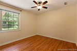 1004 Hazelwood Dr Clarksville IN 47129 | MLS 202508901 Photo 51