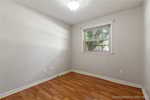 1004 Hazelwood Dr Clarksville IN 47129 | MLS 202508901 Photo 52