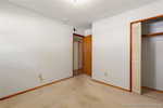 1004 Hazelwood Dr Clarksville IN 47129 | MLS 202508901 Photo 50