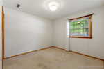 1004 Hazelwood Dr Clarksville IN 47129 | MLS 202508901 Photo 49