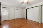1004 Hazelwood Dr Clarksville IN 47129 | MLS 202508901 Photo 48