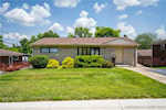 917 Parallel Ave Sellersburg IN 47172 | MLS 202509022 Photo 1