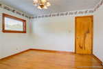 917 Parallel Ave Sellersburg IN 47172 | MLS 202509022 Photo 21