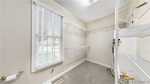 1519 Nole Dr Jeffersonville IN 47130 | MLS 202509040 Photo 34