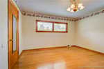 917 Parallel Ave Sellersburg IN 47172 | MLS 202509022 Photo 20