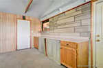 917 Parallel Ave Sellersburg IN 47172 | MLS 202509022 Photo 19
