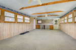 917 Parallel Ave Sellersburg IN 47172 | MLS 202509022 Photo 18