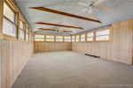 917 Parallel Ave Sellersburg IN 47172 | MLS 202509022 Photo 17