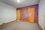 917 Parallel Ave Sellersburg IN 47172 | MLS 202509022 Photo 16