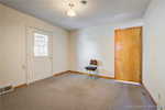 917 Parallel Ave Sellersburg IN 47172 | MLS 202509022 Photo 15