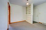 917 Parallel Ave Sellersburg IN 47172 | MLS 202509022 Photo 14