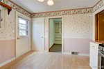 917 Parallel Ave Sellersburg IN 47172 | MLS 202509022 Photo 13