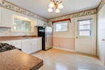 917 Parallel Ave Sellersburg IN 47172 | MLS 202509022 Photo 12