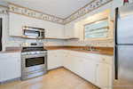 917 Parallel Ave Sellersburg IN 47172 | MLS 202509022 Photo 11