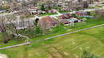 1519 Nole Dr Jeffersonville IN 47130 | MLS 202509040 Photo 2