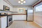 917 Parallel Ave Sellersburg IN 47172 | MLS 202509022 Photo 10