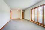 917 Parallel Ave Sellersburg IN 47172 | MLS 202509022 Photo 9