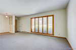 917 Parallel Ave Sellersburg IN 47172 | MLS 202509022 Photo 8