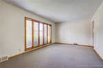 917 Parallel Ave Sellersburg IN 47172 | MLS 202509022 Photo 7