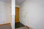 917 Parallel Ave Sellersburg IN 47172 | MLS 202509022 Photo 6