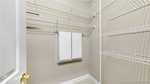 1519 Nole Dr Jeffersonville IN 47130 | MLS 202509040 Photo 48