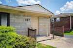 917 Parallel Ave Sellersburg IN 47172 | MLS 202509022 Photo 5
