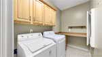 1519 Nole Dr Jeffersonville IN 47130 | MLS 202509040 Photo 47