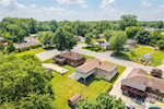 917 Parallel Ave Sellersburg IN 47172 | MLS 202509022 Photo 4