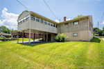 917 Parallel Ave Sellersburg IN 47172 | MLS 202509022 Photo 3