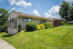 917 Parallel Ave Sellersburg IN 47172 | MLS 202509022 Photo 2
