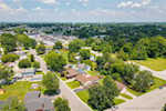 917 Parallel Ave Sellersburg IN 47172 | MLS 202509022 Photo 43