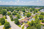 917 Parallel Ave Sellersburg IN 47172 | MLS 202509022 Photo 42