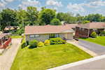917 Parallel Ave Sellersburg IN 47172 | MLS 202509022 Photo 41