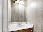 1519 Nole Dr Jeffersonville IN 47130 | MLS 202509040 Photo 46