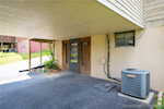 917 Parallel Ave Sellersburg IN 47172 | MLS 202509022 Photo 40