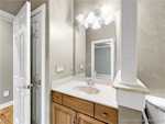 1519 Nole Dr Jeffersonville IN 47130 | MLS 202509040 Photo 44
