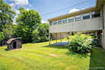 917 Parallel Ave Sellersburg IN 47172 | MLS 202509022 Photo 39