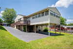 917 Parallel Ave Sellersburg IN 47172 | MLS 202509022 Photo 37