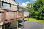 917 Parallel Ave Sellersburg IN 47172 | MLS 202509022 Photo 36