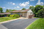 917 Parallel Ave Sellersburg IN 47172 | MLS 202509022 Photo 35